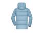 Preview: Herrenjacke "Arktis" hinten